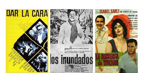 peliculas de 1962